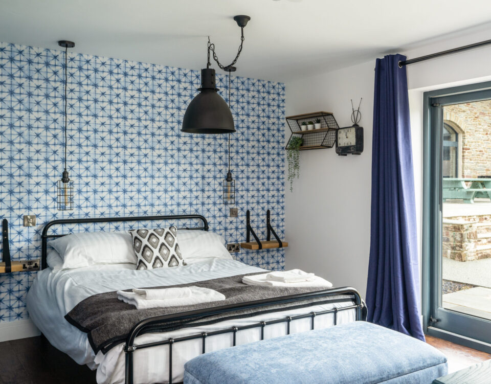 TCW011