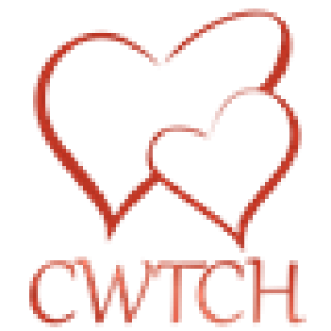 logox